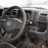 honda acty-truck 2015 CFJ1654168 image 8