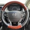 honda odyssey 2018 -HONDA--Odyssey DBA-RC1--RC1-1204382---HONDA--Odyssey DBA-RC1--RC1-1204382- image 7