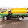 mitsubishi-fuso canter 2011 CFJ9594497 image 7
