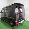 suzuki every-wagon 2021 -SUZUKI 【新潟 582ｶ6696】--Every Wagon DA17W--270056---SUZUKI 【新潟 582ｶ6696】--Every Wagon DA17W--270056- image 26