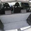 suzuki alto-works 2016 CFJ1565122 image 10