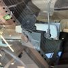 suzuki jimny 2020 -SUZUKI 【鳥取 583ﾉ523】--Jimny JB64W--145239---SUZUKI 【鳥取 583ﾉ523】--Jimny JB64W--145239- image 27