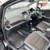 honda fit-shuttle 2012 CFJ1559697 image 13