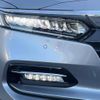 honda accord 2020 -HONDA--Accord 6AA-CV3--CV3-1000424---HONDA--Accord 6AA-CV3--CV3-1000424- image 14