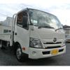 hino dutro 2020 quick_quick_XZU710M_XZU710-0030974 image 7