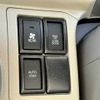 suzuki every-wagon 2020 CFJ1858673 image 25
