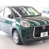 toyota passo 2020 -TOYOTA--Passo 5BA-M700A--M700A-0159208---TOYOTA--Passo 5BA-M700A--M700A-0159208- image 21