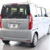 honda n-box 2018 quick_quick_DBA-JF3_JF3-1077060 image 4