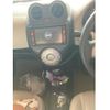 nissan march 2011 -NISSAN--March DBA-K13--K13-345490---NISSAN--March DBA-K13--K13-345490- image 14