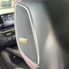 nissan aura 2022 CFJ1816773 image 4