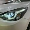 mazda demio 2015 -MAZDA--Demio DJ5FS--DJ5FS-121113---MAZDA--Demio DJ5FS--DJ5FS-121113- image 47
