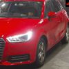 audi a1 2018 CFJ1824410 image 8