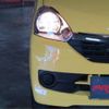 daihatsu mira-e-s 2016 -DAIHATSU--Mira e:s LA300S--LA300S-1353761---DAIHATSU--Mira e:s LA300S--LA300S-1353761- image 44