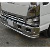 isuzu elf-truck 2006 GOO_NET_EXCHANGE_0707349A30231123W002 image 29