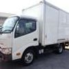 toyota dyna-truck 2020 CFJ1533676 image 81