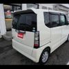 honda n-box 2012 -HONDA--N BOX JF1--1018783---HONDA--N BOX JF1--1018783- image 2