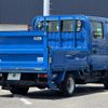 toyota toyoace 2005 GOO_NET_EXCHANGE_0709136A30250520W001 image 7