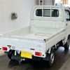 mazda scrum-truck 2021 -MAZDA 【宮崎 480わ2079】--Scrum Truck DG16T-522982---MAZDA 【宮崎 480わ2079】--Scrum Truck DG16T-522982- image 2