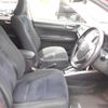 toyota corolla-fielder 2015 -TOYOTA--Corolla Fielder DAA-NKE165G--NKE165-8004384---TOYOTA--Corolla Fielder DAA-NKE165G--NKE165-8004384- image 13