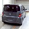 honda freed 2010 -HONDA--Freed GB3-1202356---HONDA--Freed GB3-1202356- image 6