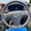 daihatsu mira-e-s 2012 CFJ1565037 image 14