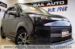 toyota spade 2014 -TOYOTA--Spade NCP145--9023501---TOYOTA--Spade NCP145--9023501-