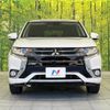 mitsubishi outlander-phev 2015 CFJ1729036 image 14