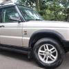 land-rover discovery 2001 GOO_JP_700057065530230721001 image 11
