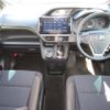 toyota noah 2017 -TOYOTA--Noah DBA-ZRR85Gｶｲ--ZRR85-0084926---TOYOTA--Noah DBA-ZRR85Gｶｲ--ZRR85-0084926- image 13