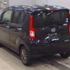 daihatsu move 2020 -DAIHATSU--Move LA150S-2062422---DAIHATSU--Move LA150S-2062422- image 7