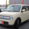 suzuki alto-lapin 2018 quick_quick_DBA-HE33S_HE33S-201647 image 13