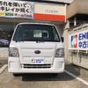 subaru sambar-truck 2009 -SUBARU--Samber Truck EBD-TT2--TT2-457353---SUBARU--Samber Truck EBD-TT2--TT2-457353- image 4