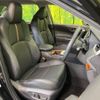 toyota rav4 2020 -TOYOTA--RAV4 6BA-MXAA54--MXAA54-5013106---TOYOTA--RAV4 6BA-MXAA54--MXAA54-5013106- image 8