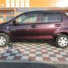 toyota passo 2012 TE2162 image 30