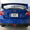 subaru wrx-sti 2017 quick_quick_VAB_VAB-019823 image 15