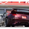 nissan fairlady-z 2006 CFJ4318126 image 44