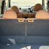 daihatsu move-latte 2004 CFJ1648628 image 17