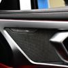 bmw 8-series 2020 CFJ1680323 image 9