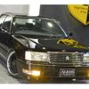 toyota crown 1998 CFJ8578004 image 2