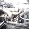 nissan diesel-ud-condor 2006 CFJ1782383 image 35