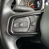 chrysler jeep-wrangler 2020 -CHRYSLER--Jeep Wrangler ABA-JL36L--1C4HJXKG4LW258767---CHRYSLER--Jeep Wrangler ABA-JL36L--1C4HJXKG4LW258767- image 9