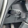 toyota corolla-axio 2018 quick_quick_NKE165_NKE165-7198877 image 6