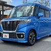 suzuki spacia 2019 CFJ1606100 image 10
