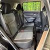 nissan x-trail 2023 -NISSAN--X-Trail 6AA-T33--T33-000187---NISSAN--X-Trail 6AA-T33--T33-000187- image 9