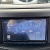 nissan cube 2013 -NISSAN--Cube DBA-Z12--Z12-272969---NISSAN--Cube DBA-Z12--Z12-272969- image 6
