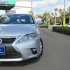 lexus ct 2014 CFJ0888116 image 26