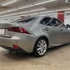 lexus is 2014 -LEXUS--Lexus IS DBA-GSE31--GSE31-5011924---LEXUS--Lexus IS DBA-GSE31--GSE31-5011924- image 20