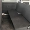 daihatsu hijet-cargo 2021 CFJ1513657 image 15