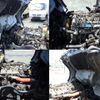mitsubishi-fuso canter 2016 CFJ1605376 image 18