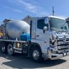 hino profia 2019 -HINO--Profia 2DG-FS1AGA--FS1AG-***925---HINO--Profia 2DG-FS1AGA--FS1AG-***925- image 2